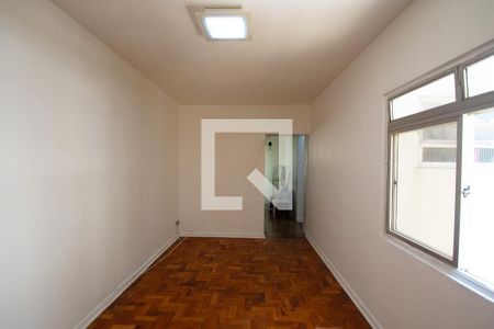 Sala de apartamento para alugar com 3 quartos, 67m² em Vila Madalena, São Paulo