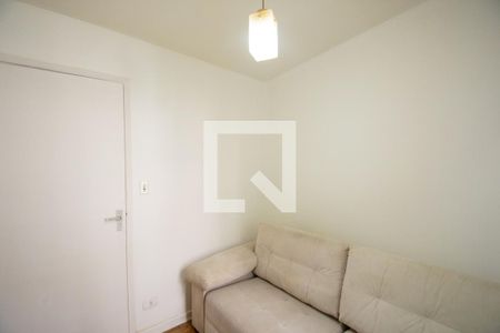 quarto 2 de apartamento para alugar com 3 quartos, 67m² em Vila Madalena, São Paulo