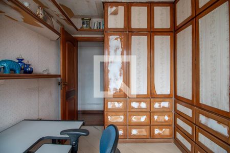 Quarto  de apartamento para alugar com 4 quartos, 200m² em Vila Isabel, Rio de Janeiro