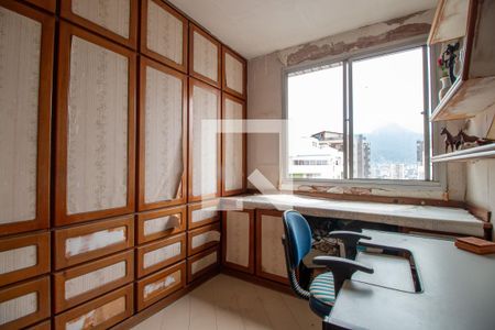 Quarto  de apartamento para alugar com 4 quartos, 200m² em Vila Isabel, Rio de Janeiro