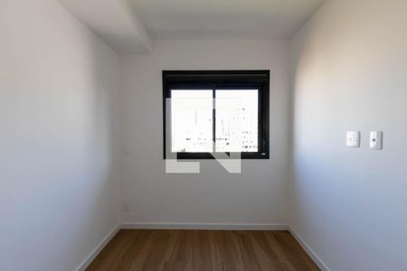 Quarto 1 de apartamento para alugar com 2 quartos, 38m² em Campos Elíseos, São Paulo