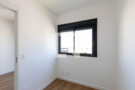 Quarto 2 de apartamento para alugar com 2 quartos, 38m² em Campos Elíseos, São Paulo