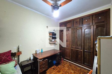 Quarto 1  de casa à venda com 4 quartos, 182m² em Jardim Leonor, Campinas