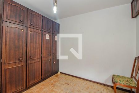 Quarto 2 de casa para alugar com 4 quartos, 340m² em Vila Ipiranga, Porto Alegre