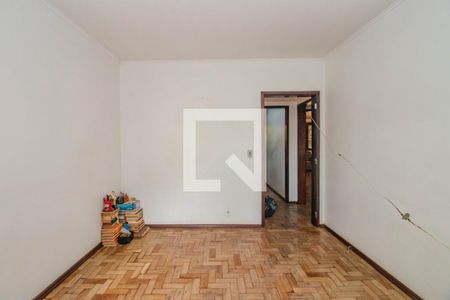 Quarto 1 de casa para alugar com 4 quartos, 340m² em Vila Ipiranga, Porto Alegre