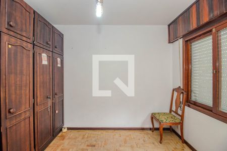 Quarto 2 de casa para alugar com 4 quartos, 340m² em Vila Ipiranga, Porto Alegre
