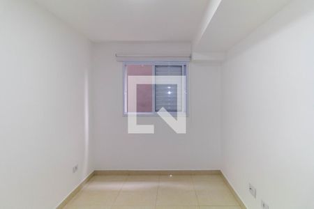 Quarto 2 - Suíte de apartamento para alugar com 2 quartos, 48m² em Vila Formosa, São Paulo