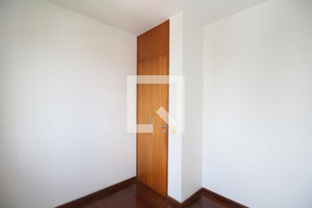 Quarto 1 de apartamento para alugar com 3 quartos, 67m² em Vila Morumbi, São Paulo
