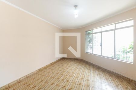 Sala  de casa à venda com 2 quartos, 121m² em Vila Gomes Cardim, São Paulo