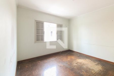 Quarto 1 de casa à venda com 2 quartos, 121m² em Vila Gomes Cardim, São Paulo