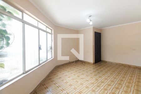 Sala  de casa à venda com 2 quartos, 121m² em Vila Gomes Cardim, São Paulo