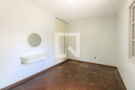 Quarto 2 de casa à venda com 2 quartos, 121m² em Vila Gomes Cardim, São Paulo