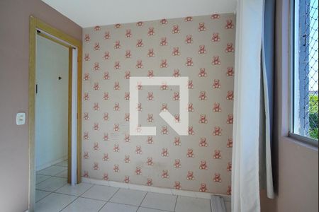 Quarto 1 de apartamento para alugar com 2 quartos, 44m² em Rubem Berta, Porto Alegre