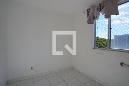 Quarto 2 de apartamento para alugar com 2 quartos, 44m² em Rubem Berta, Porto Alegre
