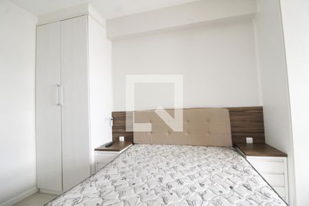 Quarto de apartamento para alugar com 1 quarto, 53m² em Paralela, Salvador