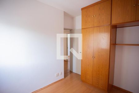 Quarto 1 de apartamento para alugar com 4 quartos, 77m² em Santana, São Paulo