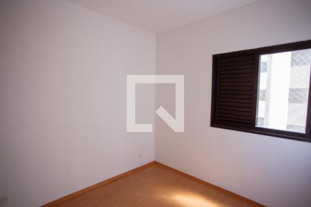 Quarto 1 de apartamento para alugar com 4 quartos, 77m² em Santana, São Paulo