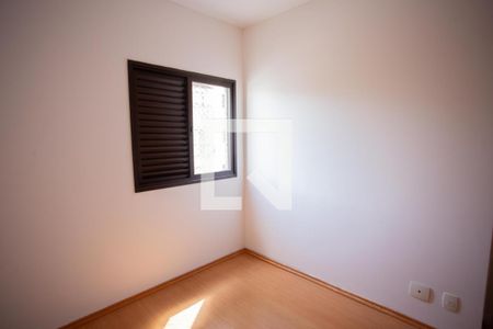 Quarto 1 de apartamento para alugar com 4 quartos, 77m² em Santana, São Paulo