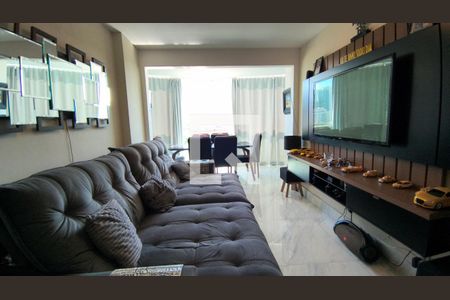 Apartamento à venda com 2 quartos, 100m² em Recreio dos Bandeirantes, Rio de Janeiro