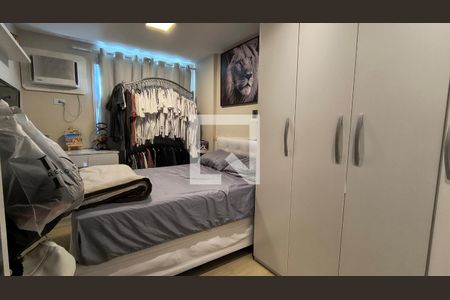 Apartamento à venda com 2 quartos, 100m² em Recreio dos Bandeirantes, Rio de Janeiro