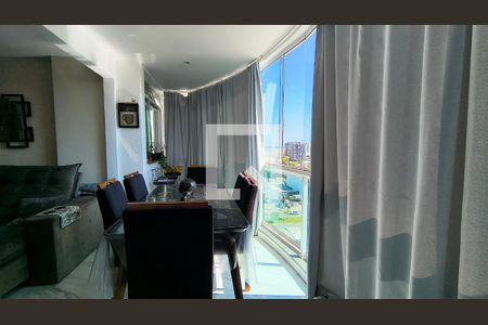 Apartamento à venda com 2 quartos, 100m² em Recreio dos Bandeirantes, Rio de Janeiro