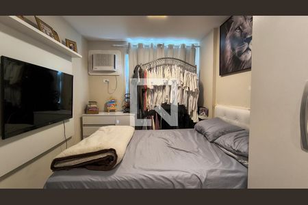 Apartamento à venda com 2 quartos, 100m² em Recreio dos Bandeirantes, Rio de Janeiro