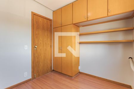Quarto de apartamento à venda com 2 quartos, 207m² em Bom Fim, Porto Alegre