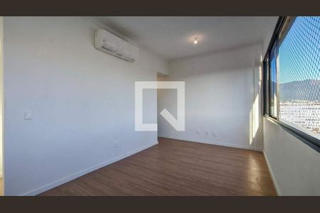 Apartamento à venda com 3 quartos, 85m² em Tijuca, Rio de Janeiro
