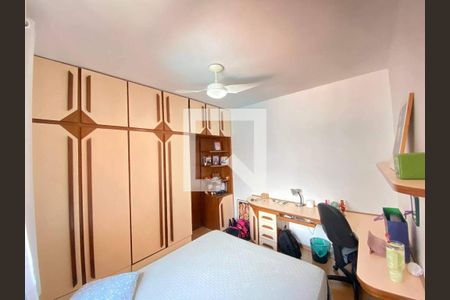 Casa à venda com 3 quartos, 194m² em Jacarepaguá, Rio de Janeiro