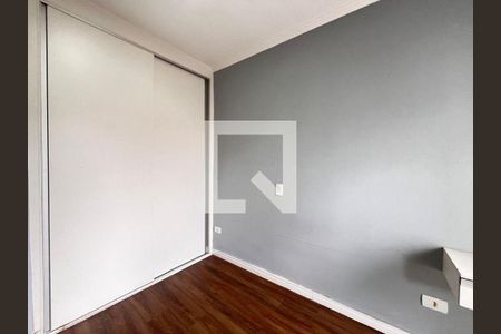Apartamento à venda com 2 quartos, 50m² em Parque das Nações, Santo André