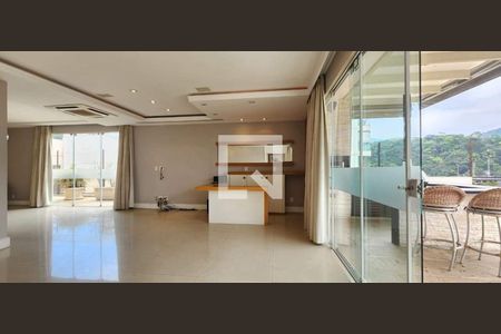 Apartamento à venda com 4 quartos, 392m² em Laranjeiras, Rio de Janeiro