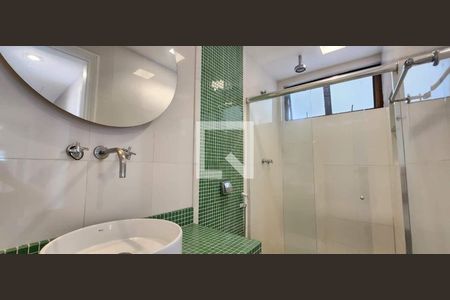 Apartamento à venda com 4 quartos, 392m² em Laranjeiras, Rio de Janeiro