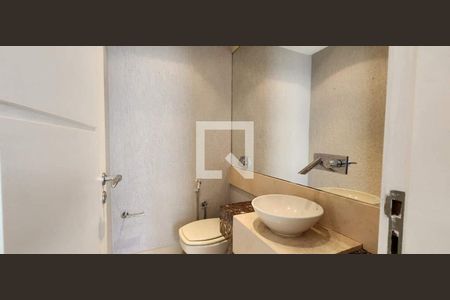 Apartamento à venda com 4 quartos, 392m² em Laranjeiras, Rio de Janeiro