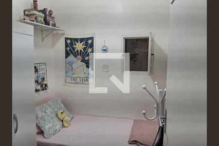 Apartamento à venda com 2 quartos, 81m² em Flamengo, Rio de Janeiro