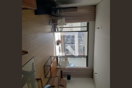 Apartamento à venda com 3 quartos, 149m² em Indianópolis, São Paulo