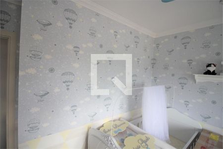 Apartamento à venda com 3 quartos, 65m² em Vila Vera, São Paulo