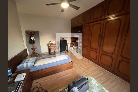 Apartamento à venda com 3 quartos, 291m² em Ipanema, Rio de Janeiro