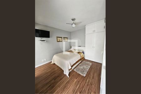 Apartamento à venda com 1 quarto, 76m² em Moema, São Paulo