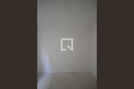 Quarto 1 de apartamento para alugar com 2 quartos, 43m² em Jardim Alvorada, Nova Iguaçu