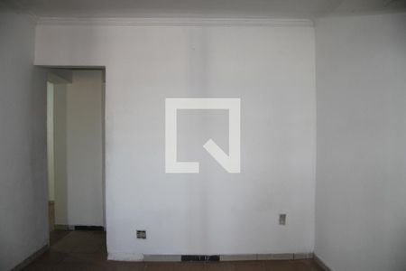 Sala de Jantar de casa para alugar com 3 quartos, 135m² em Jardim Maria Dirce, Guarulhos