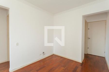 Sala de Jantar de apartamento para alugar com 2 quartos, 56m² em Socorro, São Paulo