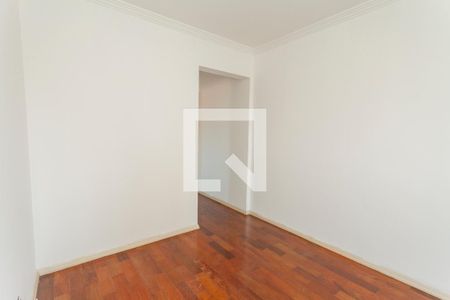 Sala de Jantar de apartamento para alugar com 2 quartos, 56m² em Socorro, São Paulo