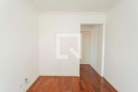 Sala de Jantar de apartamento para alugar com 2 quartos, 56m² em Socorro, São Paulo