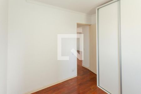 Quarto 1 de apartamento para alugar com 2 quartos, 56m² em Socorro, São Paulo