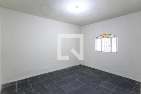 Quarto 2 de casa para alugar com 3 quartos, 155m² em Jardim Leblon, Belo Horizonte