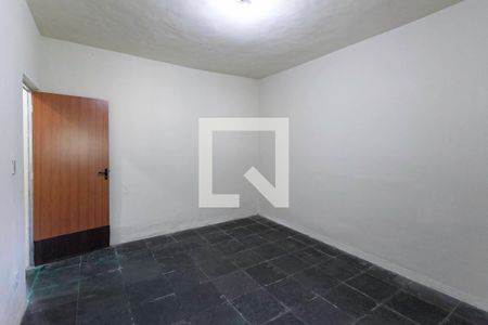 Quarto 2 de casa para alugar com 3 quartos, 155m² em Jardim Leblon, Belo Horizonte