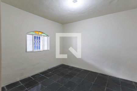 Quarto 1 de casa para alugar com 3 quartos, 155m² em Jardim Leblon, Belo Horizonte