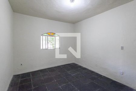 Quarto 2 de casa para alugar com 3 quartos, 155m² em Jardim Leblon, Belo Horizonte