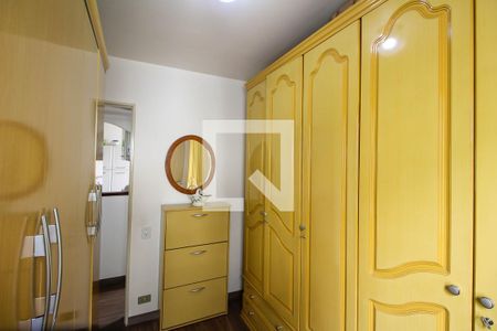 Quarto 2 de apartamento à venda com 2 quartos, 48m² em Quinta da Paineira, São Paulo