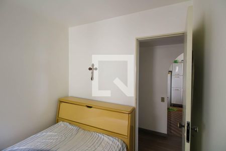Quarto 1 de apartamento à venda com 2 quartos, 48m² em Quinta da Paineira, São Paulo